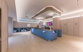 Туры в отель HanTing Hotel (Xuzhou Benteng Avenue Xiangyun Commercial Plaza) Туры в отель HanTing Hotel (Xuzhou Benteng Avenue Xiangyun Commercial Plaza)