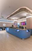 Туры в отель HanTing Hotel (Xuzhou Benteng Avenue Xiangyun Commercial Plaza) Туры в отель HanTing Hotel (Xuzhou Benteng Avenue Xiangyun Commercial Plaza)