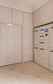 Туры в отель HanTing Hotel (Xuzhou Benteng Avenue Xiangyun Commercial Plaza) Туры в отель HanTing Hotel (Xuzhou Benteng Avenue Xiangyun Commercial Plaza)