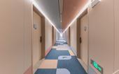Туры в отель HanTing Hotel (Xuzhou Benteng Avenue Xiangyun Commercial Plaza) Туры в отель HanTing Hotel (Xuzhou Benteng Avenue Xiangyun Commercial Plaza)