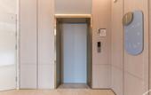 Туры в отель HanTing Hotel (Xuzhou Benteng Avenue Xiangyun Commercial Plaza) Туры в отель HanTing Hotel (Xuzhou Benteng Avenue Xiangyun Commercial Plaza)