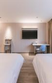 Туры в отель HanTing Hotel (Xuzhou Benteng Avenue Xiangyun Commercial Plaza) Туры в отель HanTing Hotel (Xuzhou Benteng Avenue Xiangyun Commercial Plaza)