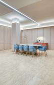 Туры в отель HanTing Hotel (Hangzhou Lin'an Qianwangjie) Туры в отель HanTing Hotel (Hangzhou Lin'an Qianwangjie)