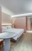Туры в отель HanTing Hotel (Hangzhou Lin'an Qianwangjie) Туры в отель HanTing Hotel (Hangzhou Lin'an Qianwangjie)