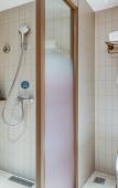 Туры в отель HanTing Hotel (Hangzhou Lin'an Qianwangjie) Туры в отель HanTing Hotel (Hangzhou Lin'an Qianwangjie)