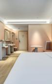 Туры в отель HanTing Hotel (Hangzhou Lin'an Qianwangjie) Туры в отель HanTing Hotel (Hangzhou Lin'an Qianwangjie)