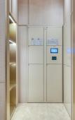 Туры в отель HanTing Hotel (Hangzhou Lin'an Qianwangjie) Туры в отель HanTing Hotel (Hangzhou Lin'an Qianwangjie)
