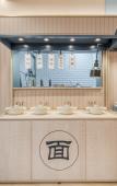 Туры в отель HanTing Hotel (Hangzhou Lin'an Qianwangjie) Туры в отель HanTing Hotel (Hangzhou Lin'an Qianwangjie)