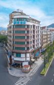 Туры в отель HanTing Hotel (Hangzhou Lin'an Qianwangjie) Туры в отель HanTing Hotel (Hangzhou Lin'an Qianwangjie)