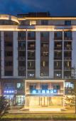 Туры в отель HanTing Hotel (Hangzhou Lin'an Qianwangjie) Туры в отель HanTing Hotel (Hangzhou Lin'an Qianwangjie)