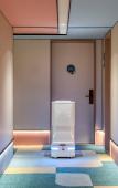 Туры в отель HanTing Hotel (Hangzhou Lin'an Qianwangjie) Туры в отель HanTing Hotel (Hangzhou Lin'an Qianwangjie)