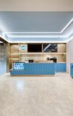 Туры в отель HanTing Hotel (Hangzhou Lin'an Qianwangjie) Туры в отель HanTing Hotel (Hangzhou Lin'an Qianwangjie)