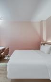 Туры в отель HanTing Hotel (Hangzhou Lin'an Qianwangjie) Туры в отель HanTing Hotel (Hangzhou Lin'an Qianwangjie)