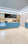 Туры в отель HanTing Hotel (Hangzhou Lin'an Qianwangjie) Туры в отель HanTing Hotel (Hangzhou Lin'an Qianwangjie)