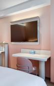 Туры в отель HanTing Hotel (Hangzhou Lin'an Qianwangjie) Туры в отель HanTing Hotel (Hangzhou Lin'an Qianwangjie)