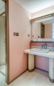 Туры в отель HanTing Hotel (Hangzhou Lin'an Qianwangjie) Туры в отель HanTing Hotel (Hangzhou Lin'an Qianwangjie)