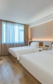 Туры в отель HanTing Hotel (Hangzhou Lin'an Qianwangjie) Туры в отель HanTing Hotel (Hangzhou Lin'an Qianwangjie)