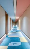 Туры в отель HanTing Hotel (Hangzhou Lin'an Qianwangjie) Туры в отель HanTing Hotel (Hangzhou Lin'an Qianwangjie)