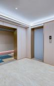 Туры в отель HanTing Hotel (Hangzhou Lin'an Qianwangjie) Туры в отель HanTing Hotel (Hangzhou Lin'an Qianwangjie)