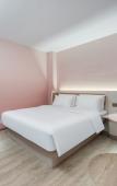 Туры в отель HanTing Hotel (Hangzhou Lin'an Qianwangjie) Туры в отель HanTing Hotel (Hangzhou Lin'an Qianwangjie)