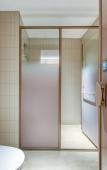 Туры в отель HanTing Hotel (Hangzhou Lin'an Qianwangjie) Туры в отель HanTing Hotel (Hangzhou Lin'an Qianwangjie)