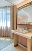 Туры в отель HanTing Hotel (Hangzhou Lin'an Qianwangjie) Туры в отель HanTing Hotel (Hangzhou Lin'an Qianwangjie)