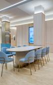 Туры в отель HanTing Hotel (Hangzhou Lin'an Qianwangjie) Туры в отель HanTing Hotel (Hangzhou Lin'an Qianwangjie)