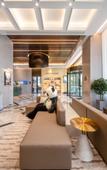 Туры в отель Atour Hotel Chengdu Longquan Shimao Plaza Туры в отель Atour Hotel Chengdu Longquan Shimao Plaza