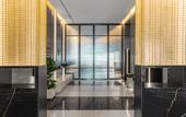 Туры в отель Atour Hotel Chengdu Longquan Shimao Plaza Туры в отель Atour Hotel Chengdu Longquan Shimao Plaza