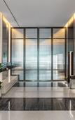 Туры в отель Atour Hotel Chengdu Longquan Shimao Plaza Туры в отель Atour Hotel Chengdu Longquan Shimao Plaza