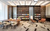 Туры в отель Atour Hotel Chengdu Longquan Shimao Plaza Туры в отель Atour Hotel Chengdu Longquan Shimao Plaza