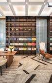 Туры в отель Atour Hotel Chengdu Longquan Shimao Plaza Туры в отель Atour Hotel Chengdu Longquan Shimao Plaza