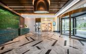 Туры в отель Atour Hotel Chengdu Longquan Shimao Plaza Туры в отель Atour Hotel Chengdu Longquan Shimao Plaza