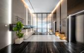 Туры в отель Atour Hotel Chengdu Longquan Shimao Plaza Туры в отель Atour Hotel Chengdu Longquan Shimao Plaza