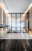 Туры в отель Atour Hotel Chengdu Longquan Shimao Plaza Туры в отель Atour Hotel Chengdu Longquan Shimao Plaza