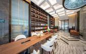Туры в отель Atour Hotel Chengdu Longquan Shimao Plaza Туры в отель Atour Hotel Chengdu Longquan Shimao Plaza