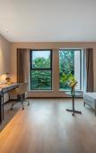 Туры в отель Atour Hotel Chengdu Longquan Shimao Plaza Туры в отель Atour Hotel Chengdu Longquan Shimao Plaza