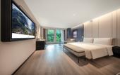 Туры в отель Atour Hotel Chengdu Longquan Shimao Plaza Туры в отель Atour Hotel Chengdu Longquan Shimao Plaza