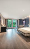 Туры в отель Atour Hotel Chengdu Longquan Shimao Plaza Туры в отель Atour Hotel Chengdu Longquan Shimao Plaza
