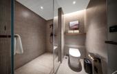 Туры в отель Atour Hotel Chengdu Longquan Shimao Plaza Туры в отель Atour Hotel Chengdu Longquan Shimao Plaza