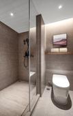 Туры в отель Atour Hotel Chengdu Longquan Shimao Plaza Туры в отель Atour Hotel Chengdu Longquan Shimao Plaza