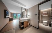 Туры в отель Atour Hotel Chengdu Longquan Shimao Plaza Туры в отель Atour Hotel Chengdu Longquan Shimao Plaza
