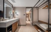 Туры в отель Atour Hotel Chengdu Longquan Shimao Plaza Туры в отель Atour Hotel Chengdu Longquan Shimao Plaza