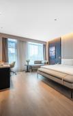 Туры в отель Atour Hotel Chengdu Longquan Shimao Plaza Туры в отель Atour Hotel Chengdu Longquan Shimao Plaza