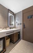 Туры в отель Atour Hotel Chengdu Longquan Shimao Plaza Туры в отель Atour Hotel Chengdu Longquan Shimao Plaza