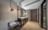 Туры в отель Atour Hotel Chengdu Longquan Shimao Plaza Туры в отель Atour Hotel Chengdu Longquan Shimao Plaza