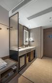 Туры в отель Atour Hotel Chengdu Longquan Shimao Plaza Туры в отель Atour Hotel Chengdu Longquan Shimao Plaza
