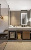Туры в отель Atour Hotel Chengdu Longquan Shimao Plaza Туры в отель Atour Hotel Chengdu Longquan Shimao Plaza