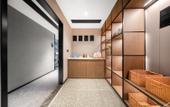 Туры в отель Atour Hotel Chengdu Longquan Shimao Plaza Туры в отель Atour Hotel Chengdu Longquan Shimao Plaza