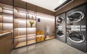 Туры в отель Atour Hotel Chengdu Longquan Shimao Plaza Туры в отель Atour Hotel Chengdu Longquan Shimao Plaza